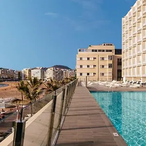 Hotel Cristina By Tigotan Palmas - Adults Only