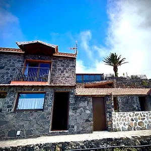  Country house Jardin Hayas Spain