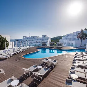 **** Отель Barcelo - Adults Only Испания