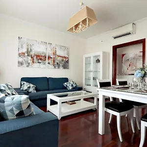 Classbedroom Fira Business Barcelone